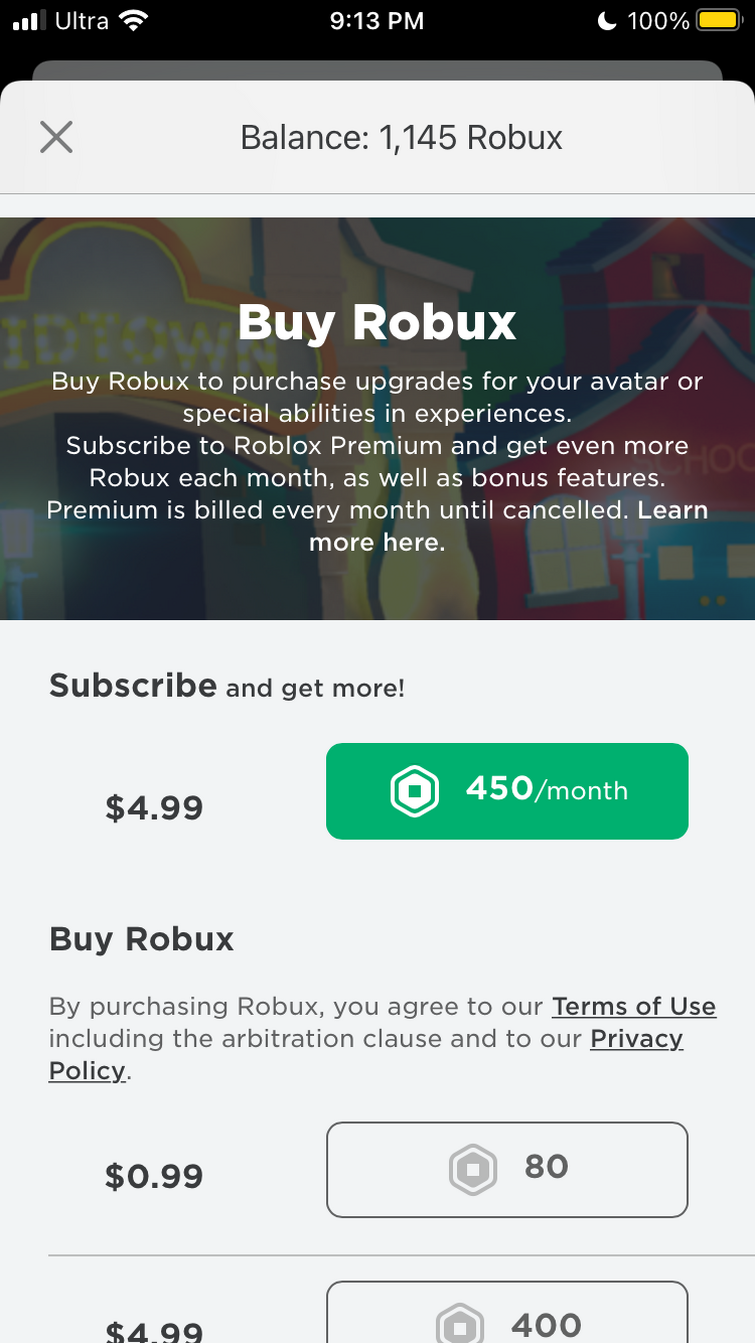 Roblox Avatar GIF - Roblox Avatar - Discover & Share GIFs