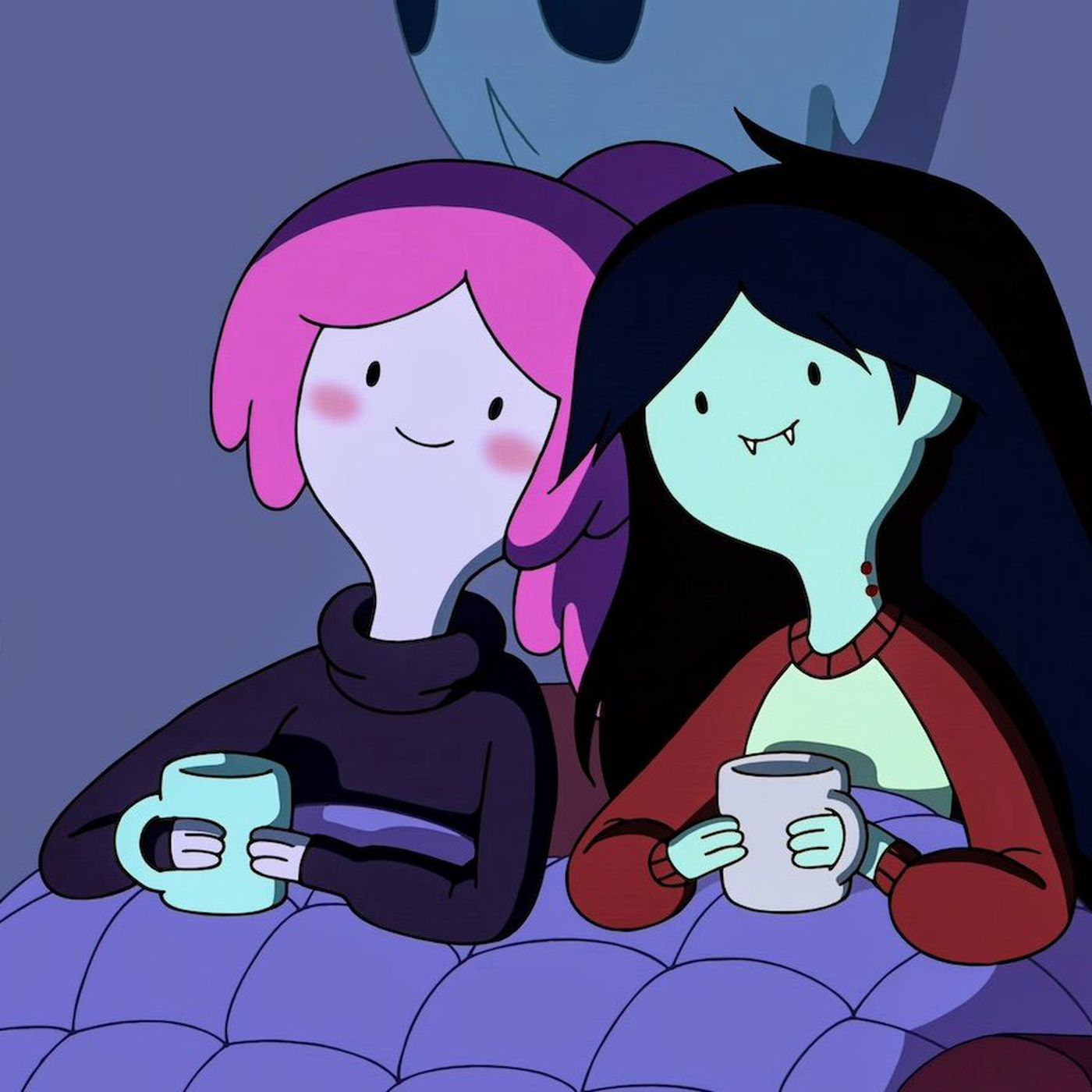 what-is-your-favorite-lgbtq-ship-lumity-doesn-t-count-fandom