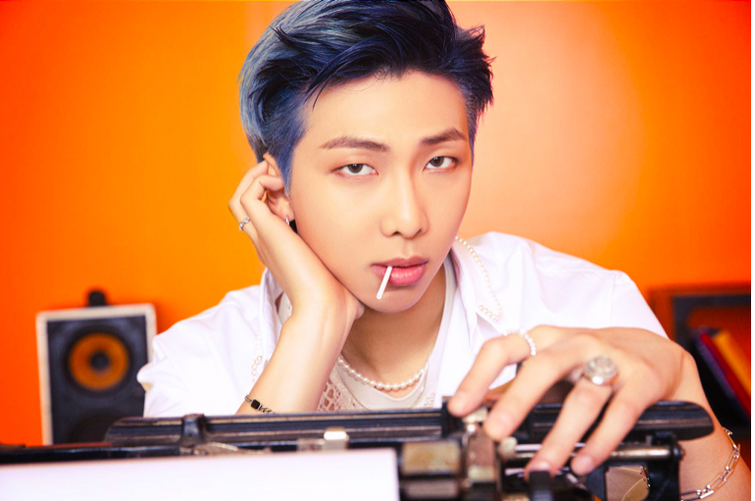 Discuss Everything About Kpop Wiki Fandom