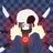 OmniGlitch's avatar