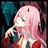 Zerotwo Rabbitさんのアバター