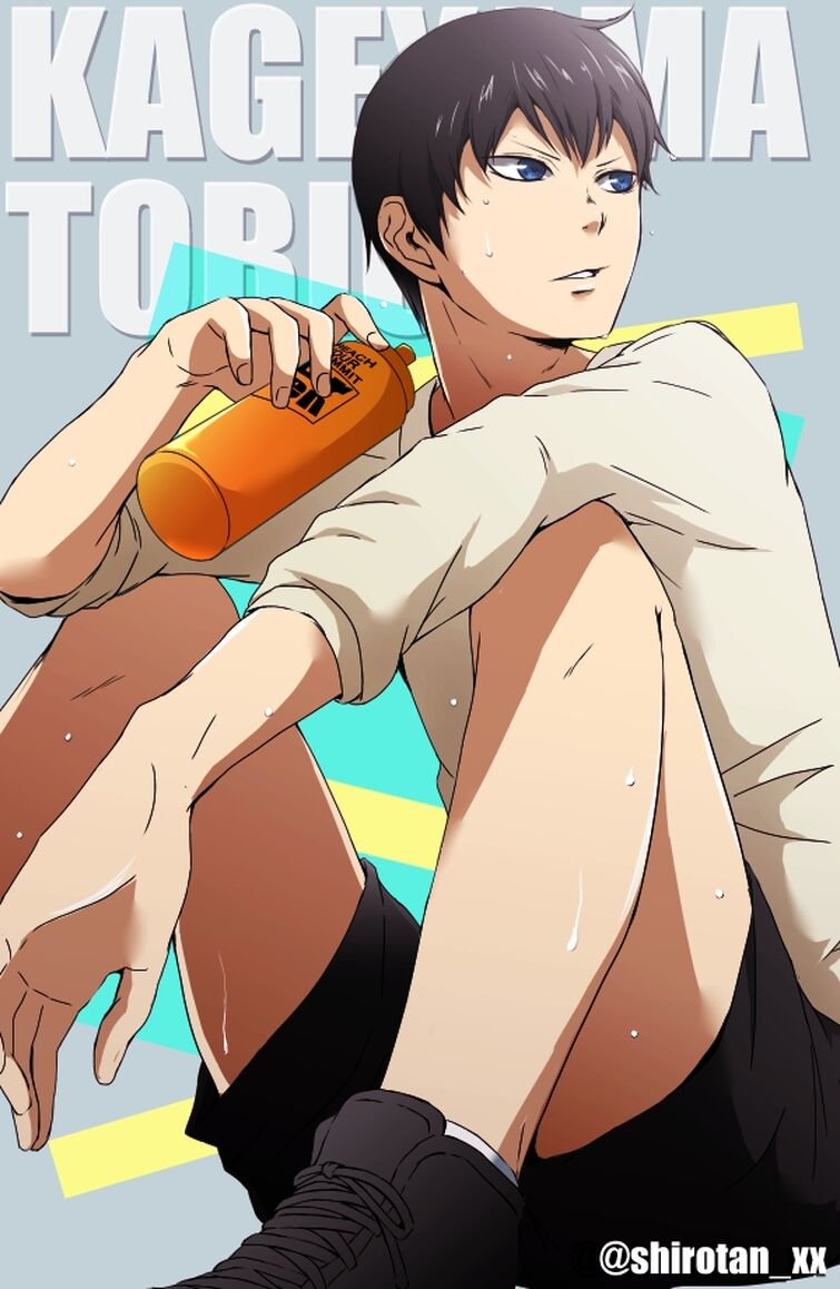 Fandom Image