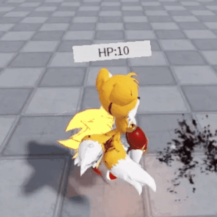 CHRISTMASSSS | Fandom