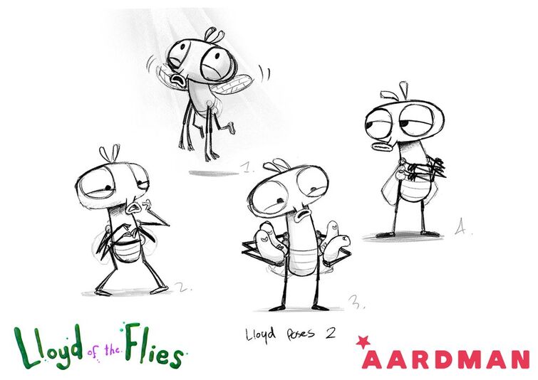 Fandom Image