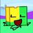 XJNATION's avatar