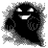 W.D Shadow Marco Cipher's avatar