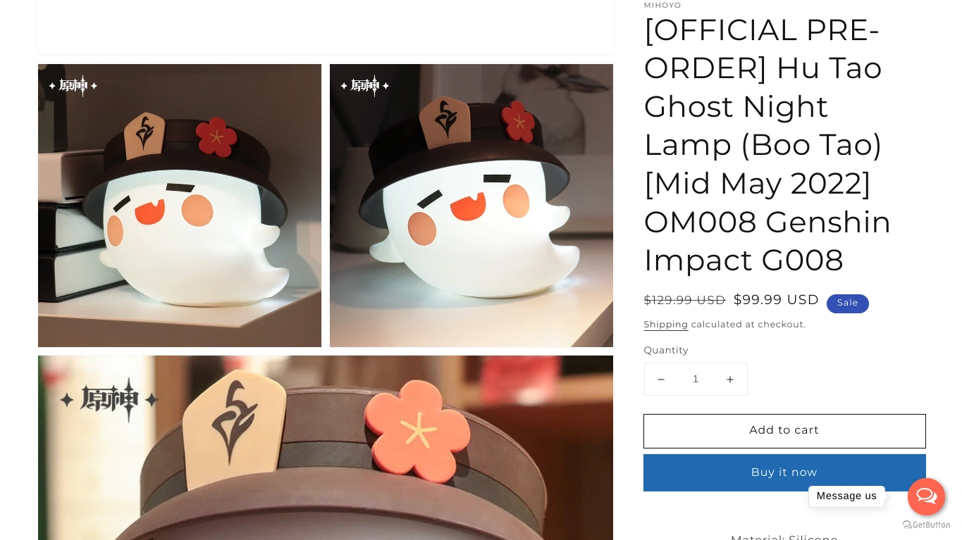 i never thought i wanted a lamp | Fandom