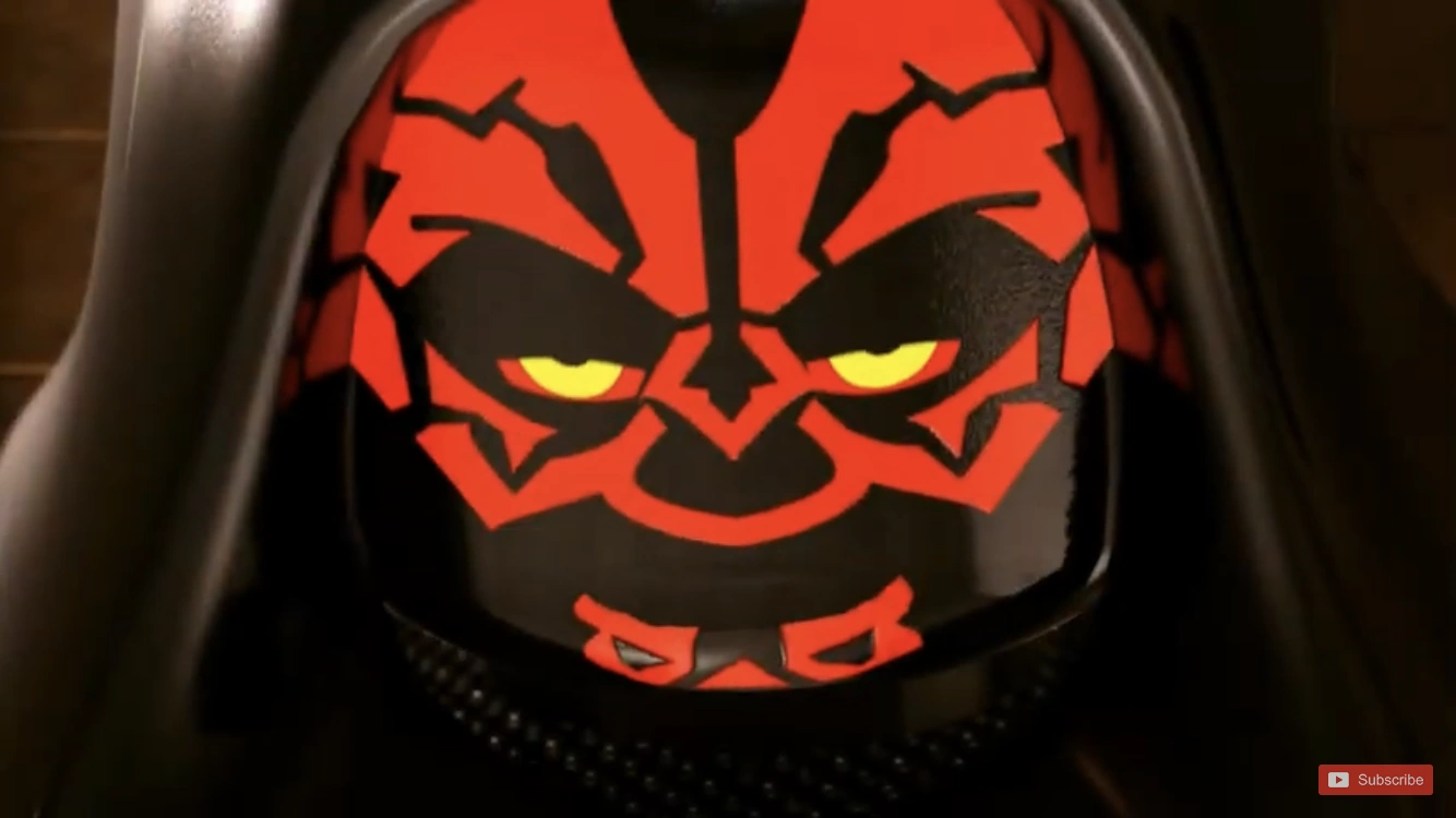 lego star wars the skywalker saga gamestop