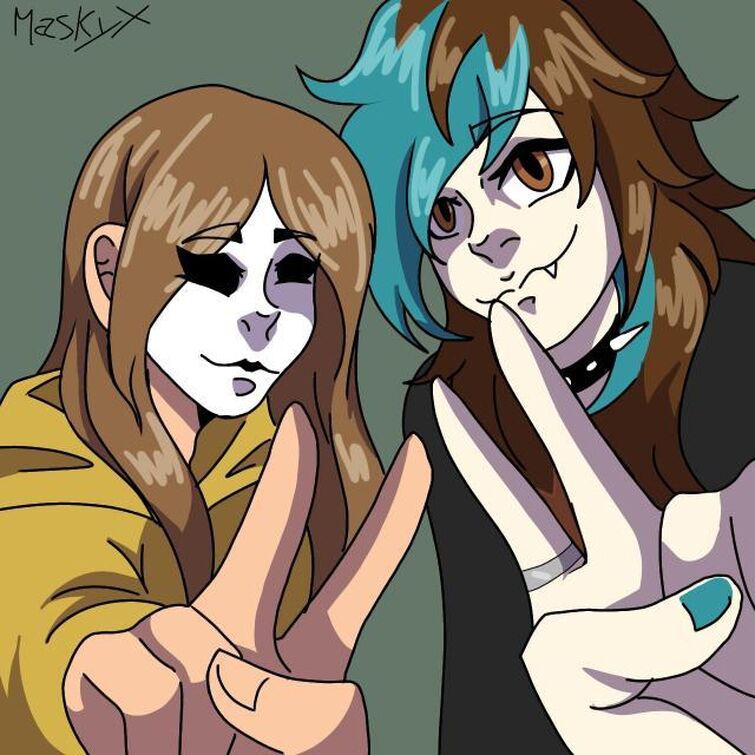 Fandom Image