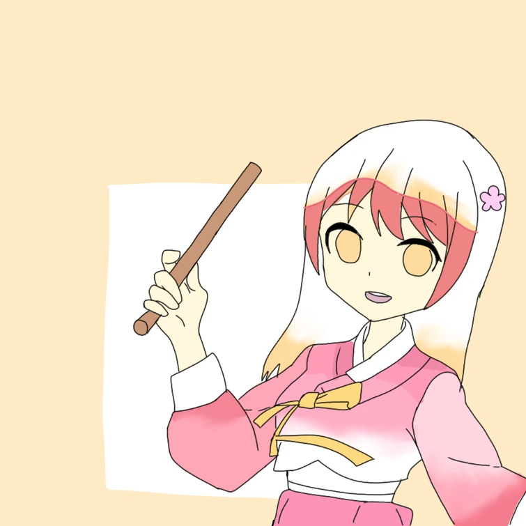 Numberblocks albums | Fandom