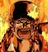 Avatar de Akainu san34