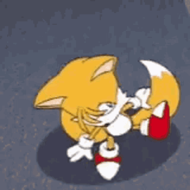 give me your cursed memes or just memes Fandom