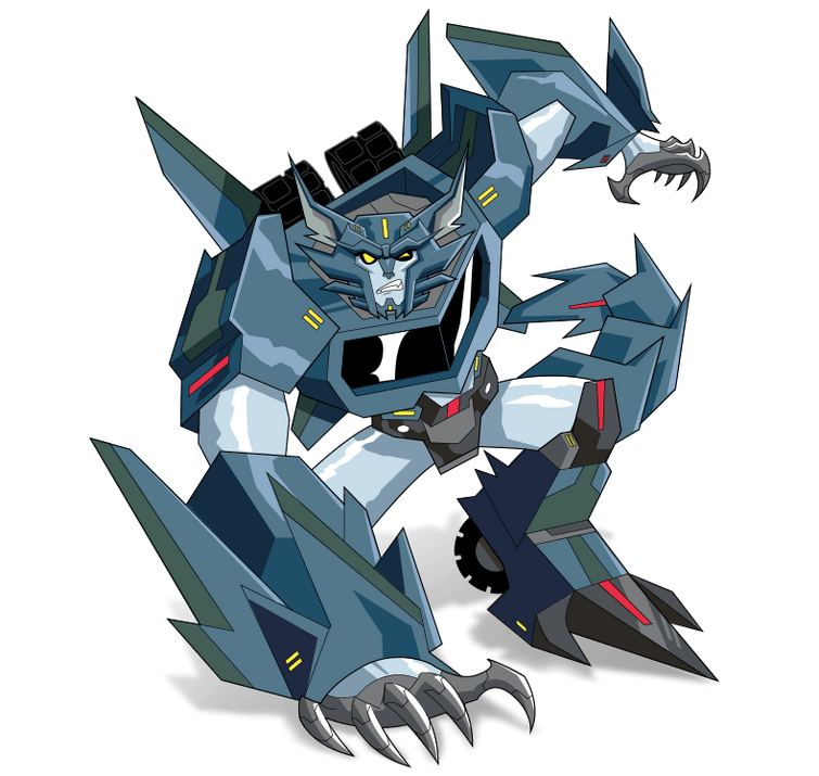 Fandom Image
