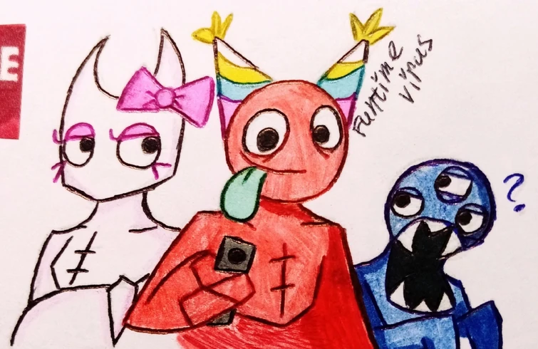 Banban theft auto | Fandom