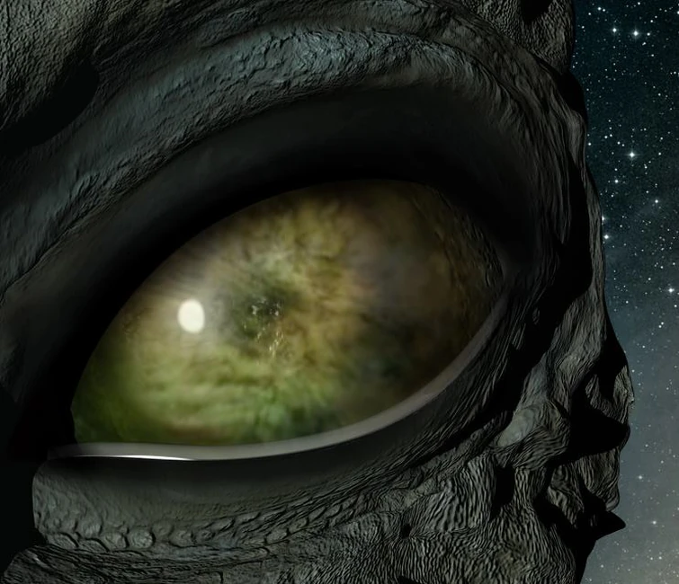 Discuss Everything About Generation z Wiki Fandom