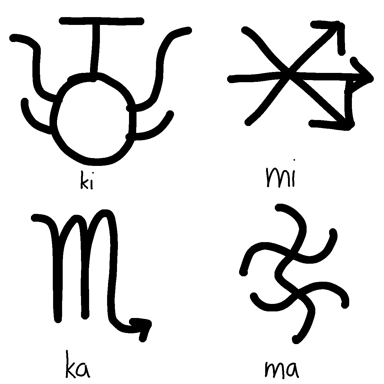 unoriginal-conlang-i-made-inspired-by-jason-fandom