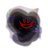 BrentTheEaterOfCookies's avatar