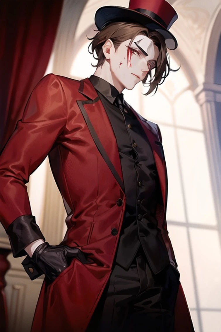 Discuss Everything About Arcane Odyssey Wiki Fandom