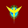 Fireminer