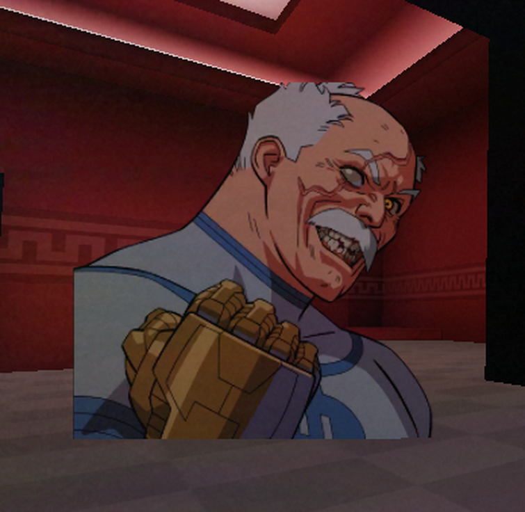 Fandom Image