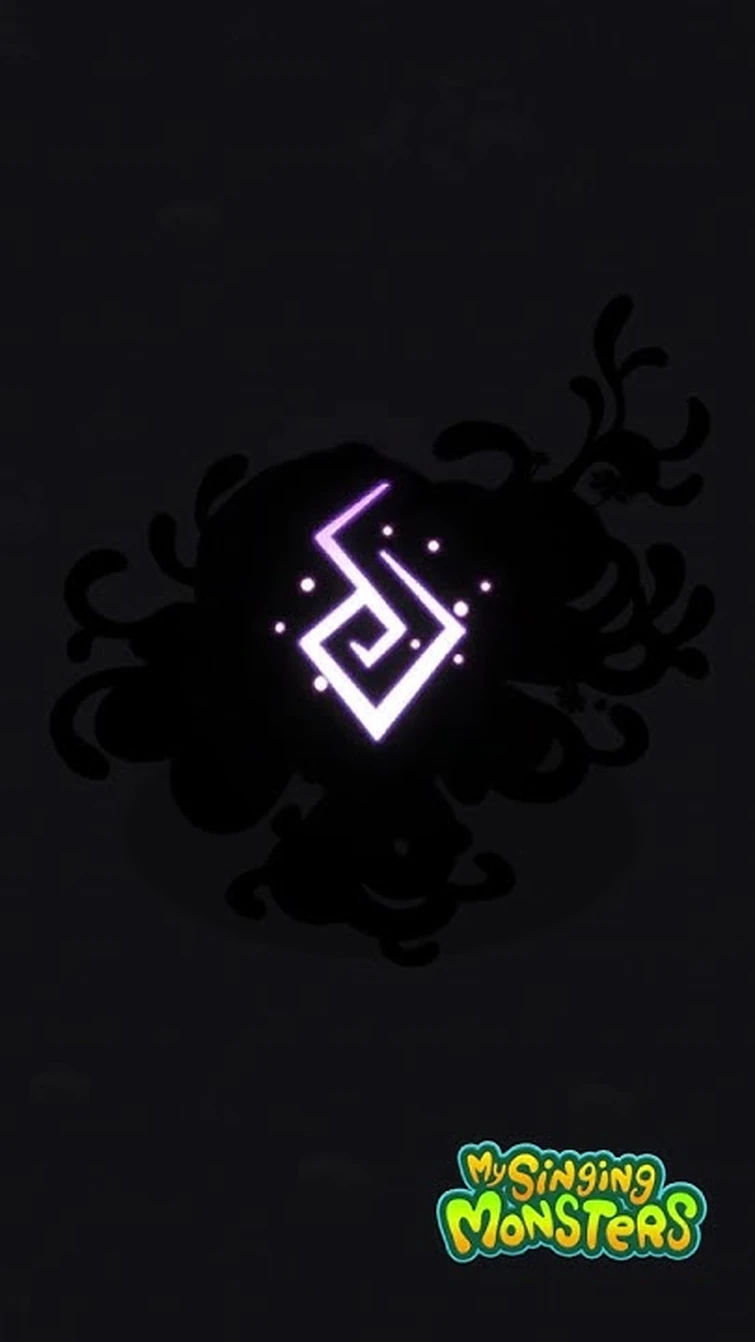 We've been doing a lot of soul searching lately...