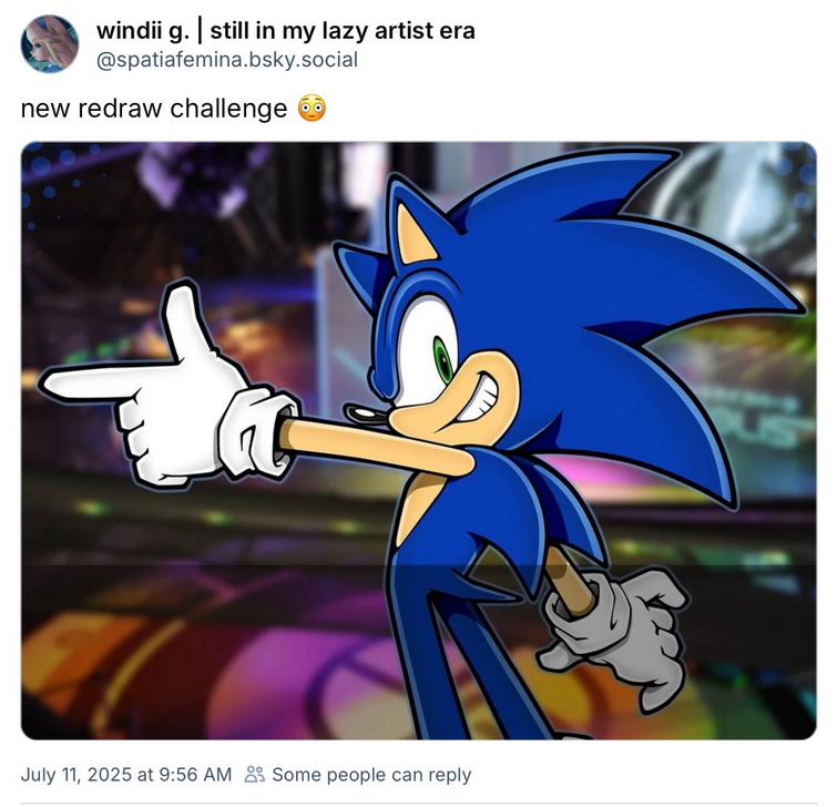 Fandom Image