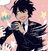 Avatar de Zanchis