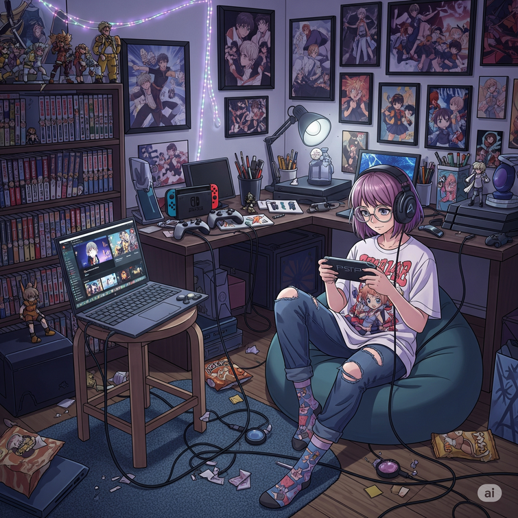 Fandom Image