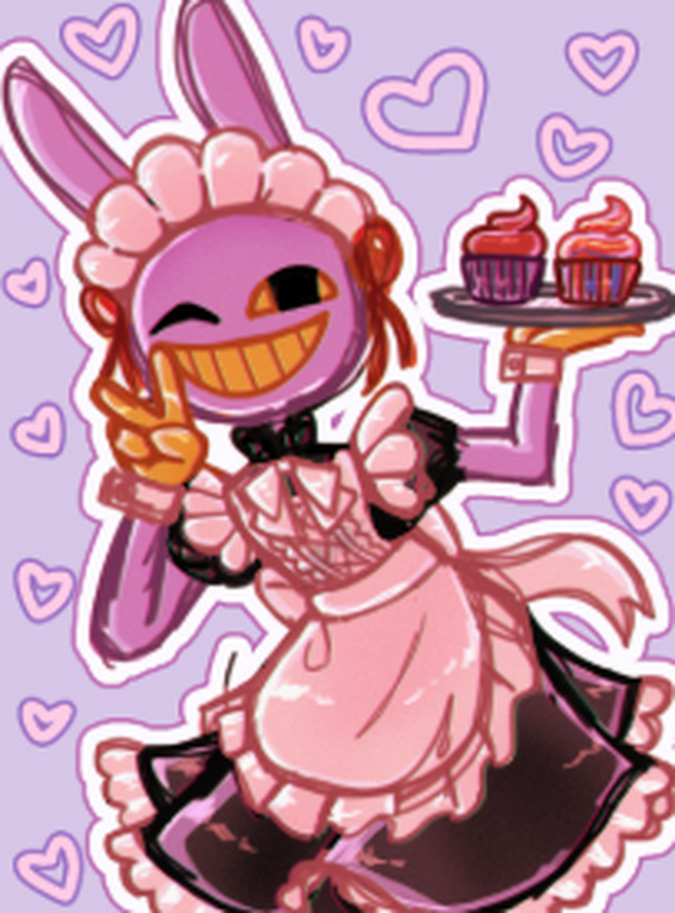 Fandom Image