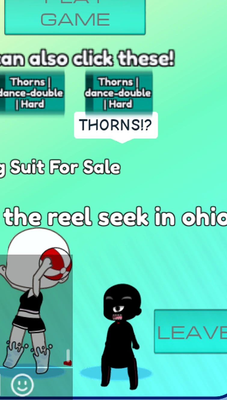 HoT dOg HoT dOg DiGgItY dOg Fandom