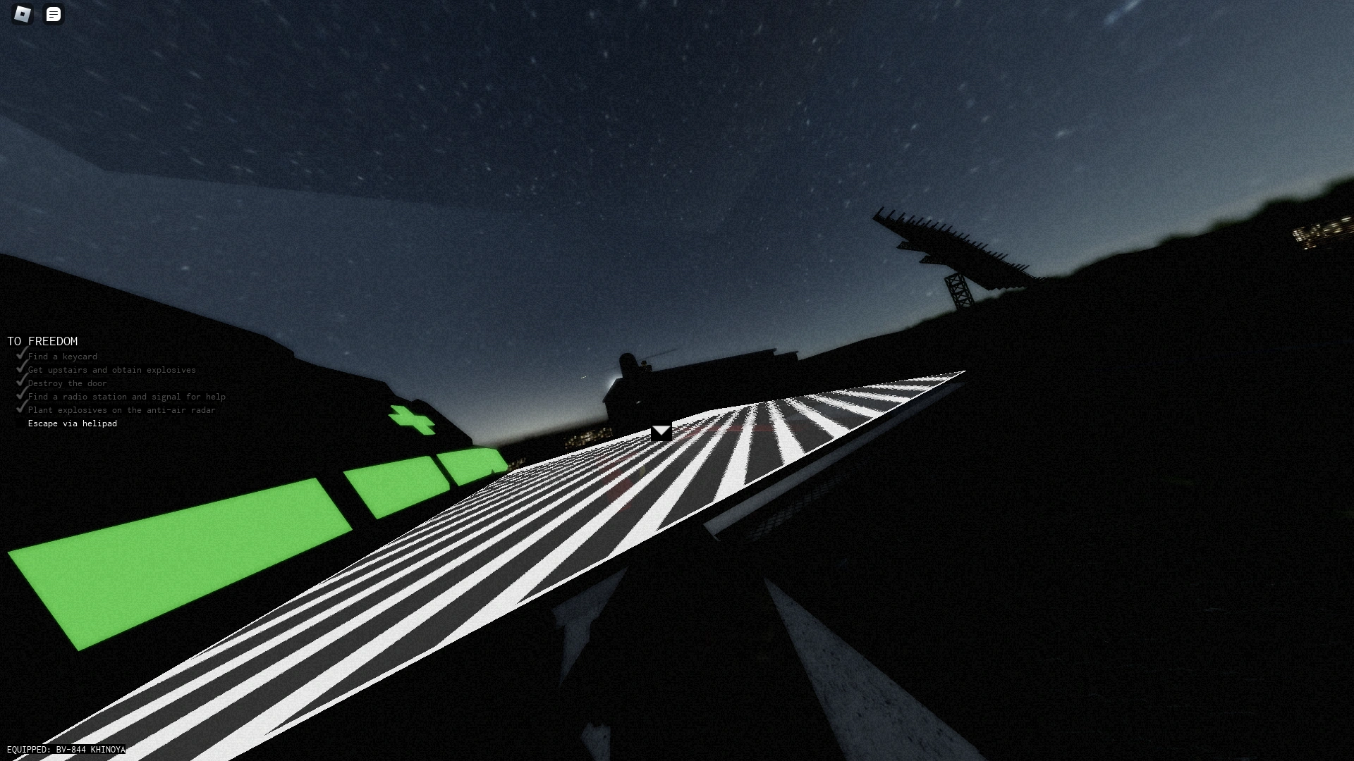 "No way, the contractor shoot him down!" Fandom