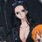 Rranii's avatar