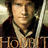 Brave Hobbit's avatar