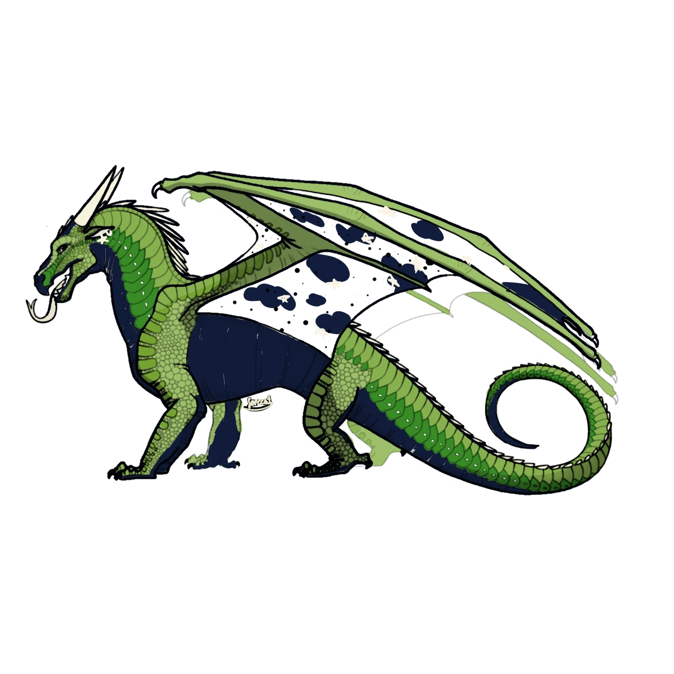 Leaving wiki+ Honorable menotions+raffle | Fandom