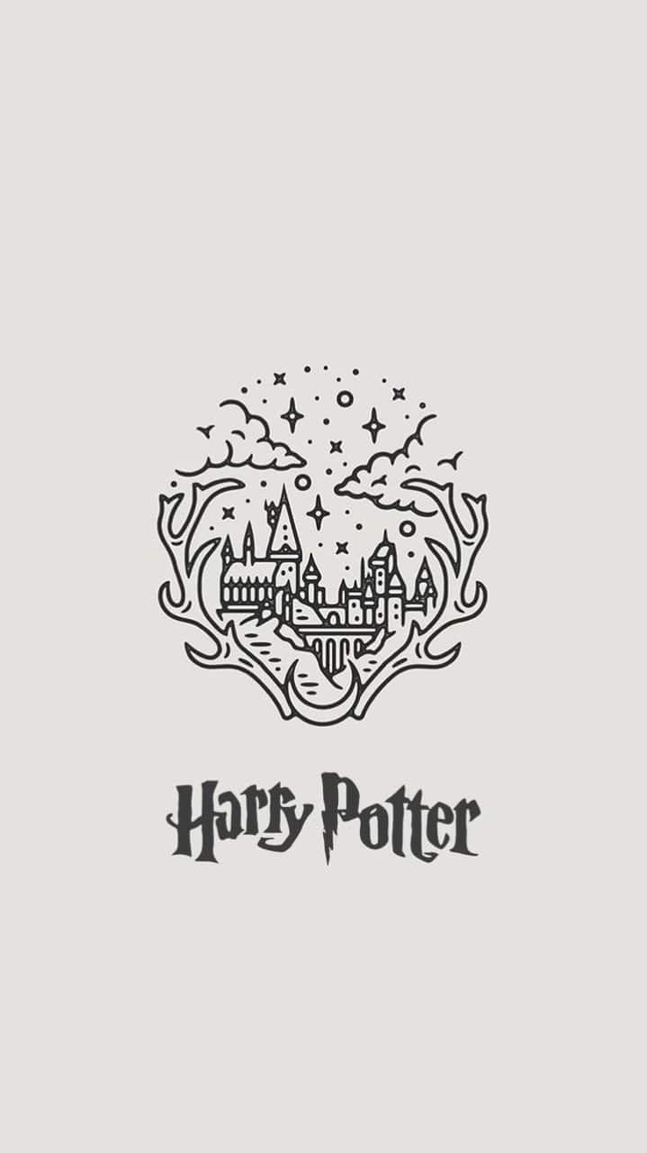 Featured image of post Minimalist Harry Potter Wallpaper 40 desktop wallpapers background image