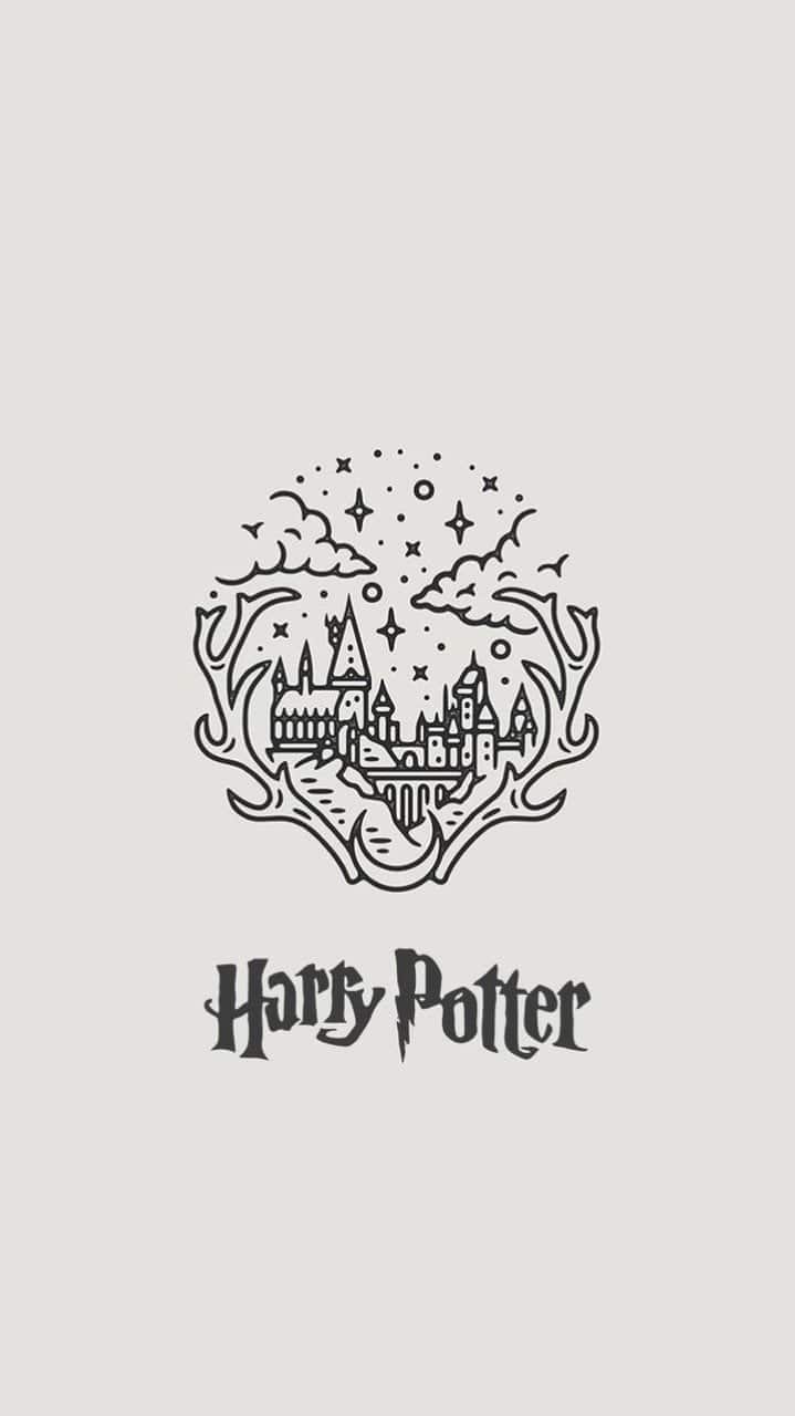 Harry Potter Wallpapers Part 2 I Didn T Make These Fandom