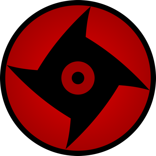 Cual es el Mangekyo Sharingan más fuerte Fandom