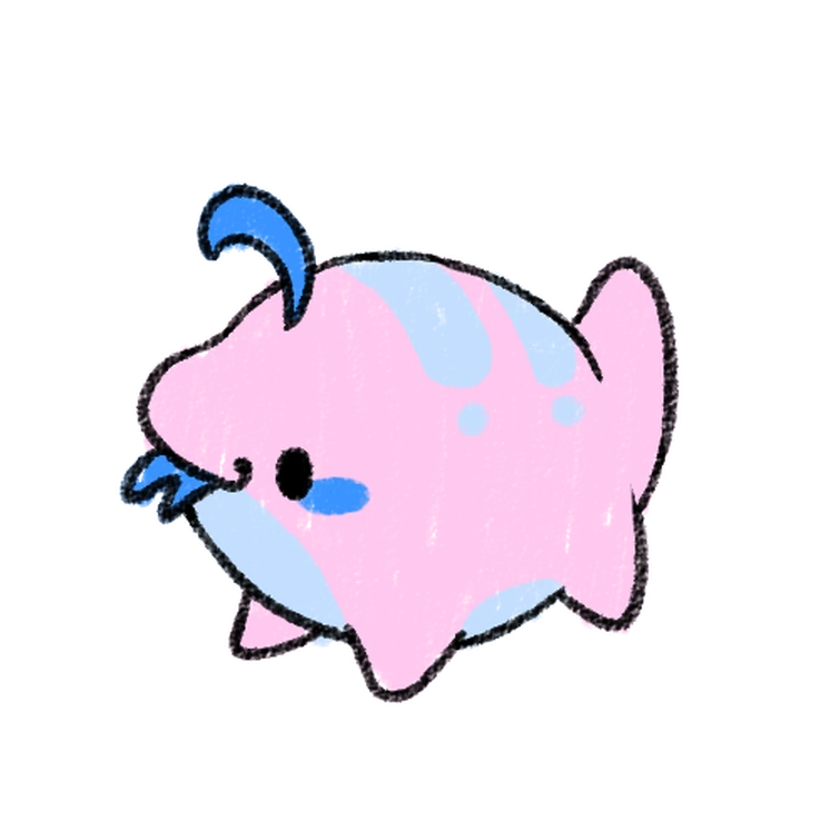 Discuss Everything About Doodle World Wiki | Fandom