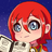 MegaZeph's avatar