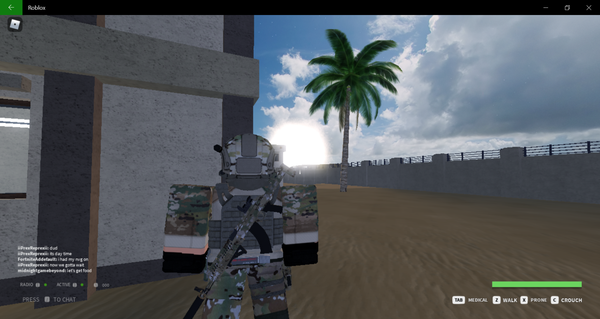 Discuss Everything About Blackhawk Rescue Mission 5 Wiki Fandom - breach and clear roblox games