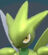 NeoLights34's avatar