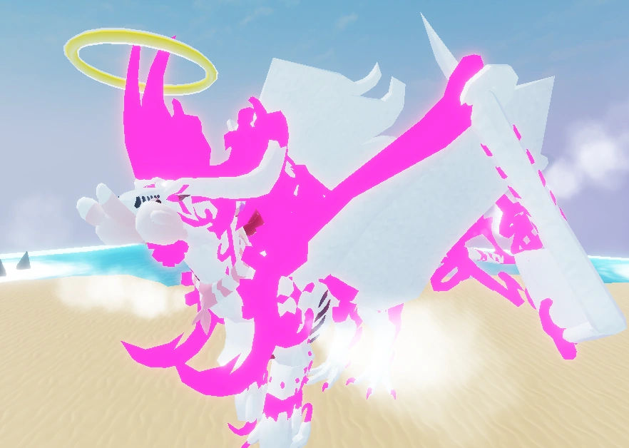 Updated info/backstory what ever the fudge this is for my dragons! Fandom