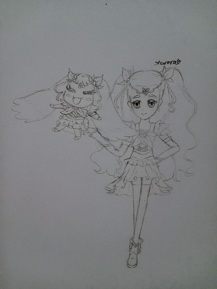 Fandom Image