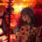 Moonangle's avatar