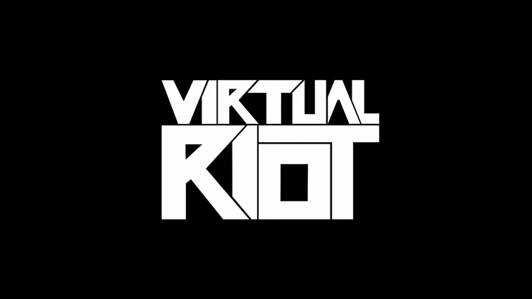 VIRTUAL RIOT - Star Destroyer VIP