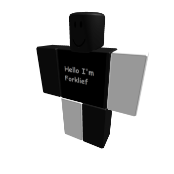 Upcoming Myth Https Www Roblox Com Users 1455503966 Profile Fandom - https roblox users profile