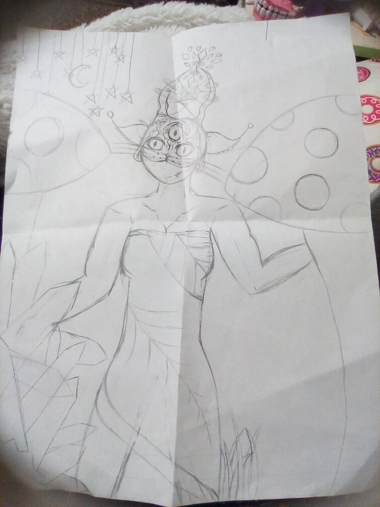 Fandom Image