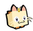 Nryaxxrose's avatar