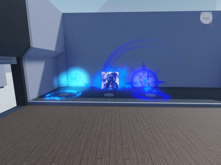day 6 of making rooms rp | Fandom
