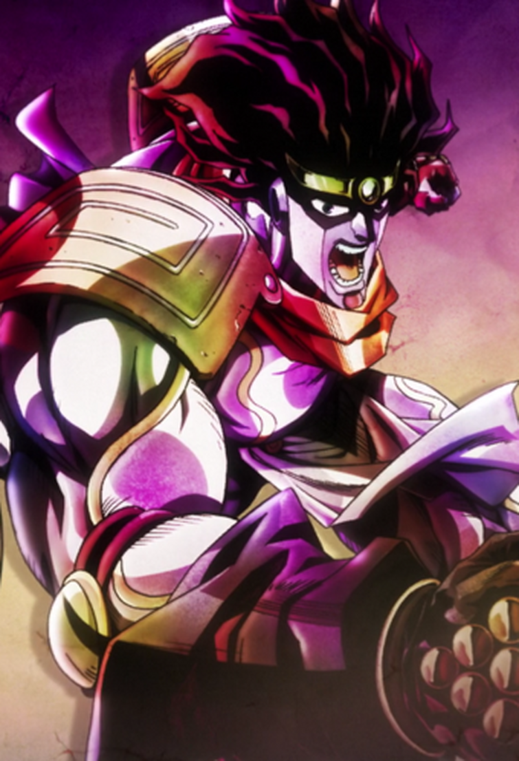 Star platinum. Стар платинум Джоджо. Стенд Джо Джр Стар птатинум. Джо Джо Стар Платинуммм. Стенды Jojo Star Platinum.